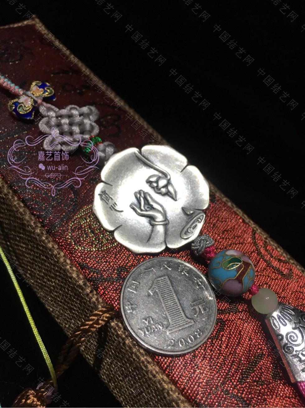 й̳ ռ ռͼƬȫ,̨ռ,ռ,ʽͥԺ,δռ Ʒչʾ 091713h1yvcvi78zhc20h2