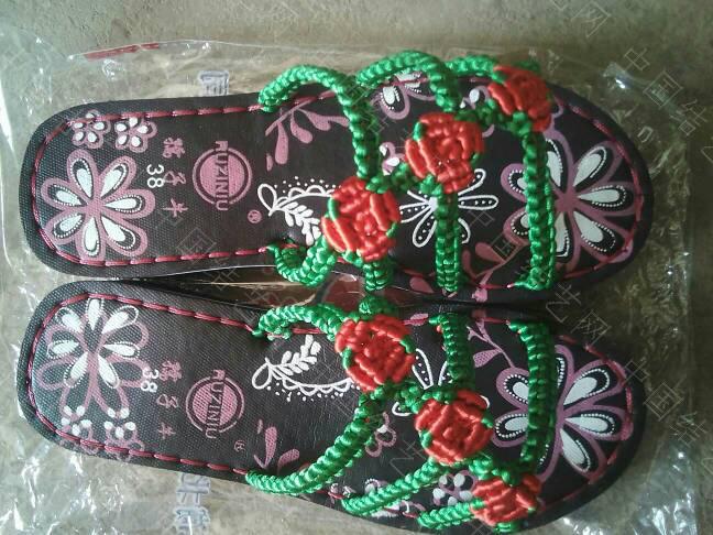 й̳ ǰƷˣӷżûʱණ Ա,ż,,ô Ʒչʾ 063645t6eslea2fvcfrfku