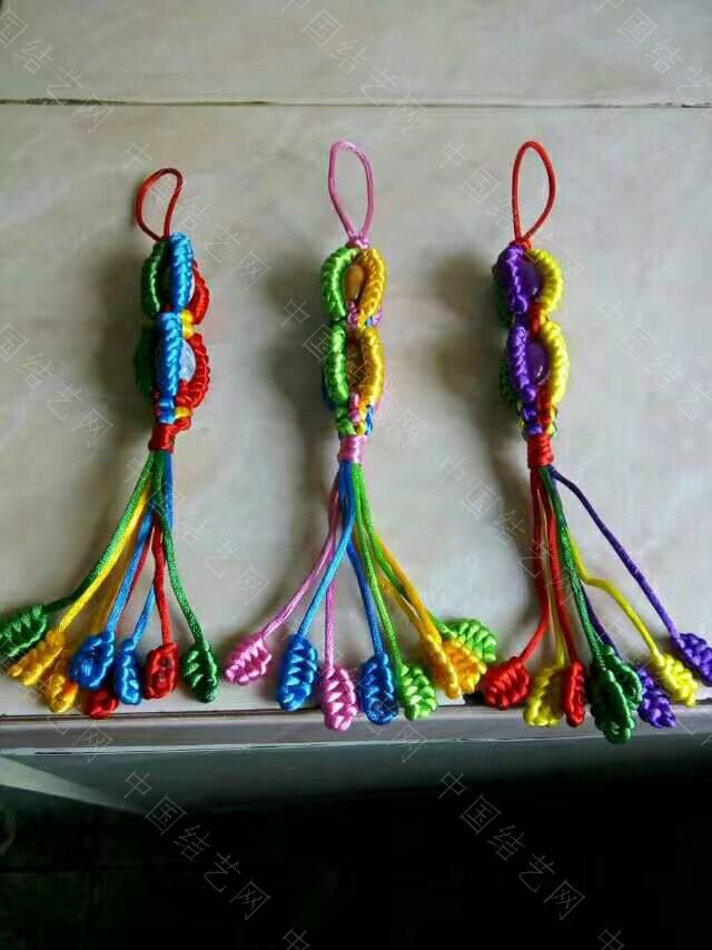 й̳ Ǥ Ǥ˼,Ǥʲô,ͷ,๦Ǥ,Ǥô Ʒչʾ 063137cxncf9xxlftigx9z