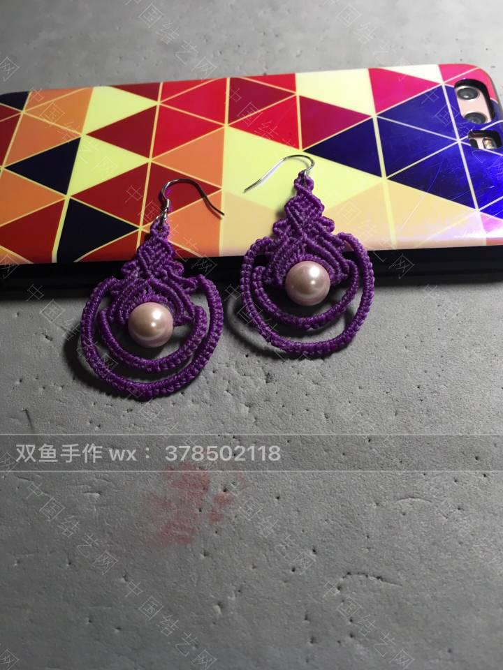 й̳ ׹ Ůʱÿ,ߵͼƬ,ͼƬ,Ů˶ͼƬȫ Ʒչʾ 125219waci89c79ffcrzfg