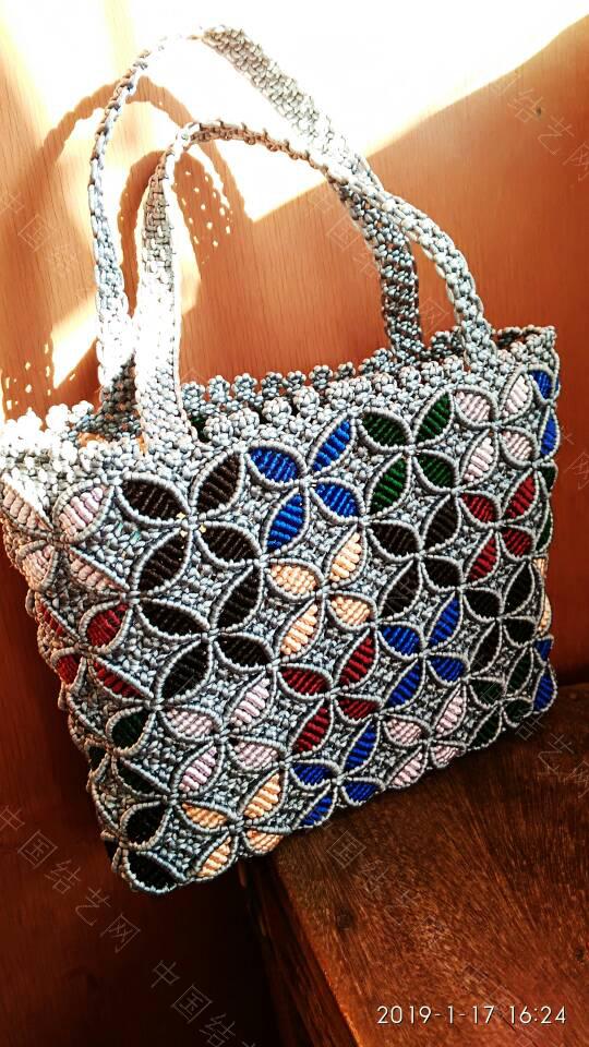 й̳ 󻨰 󻨰ʲôƷ,Ʒưа,һĻͼƬ,ʦڵĻô,򻨰 Ʒչʾ 163452rp48vyzez455135b