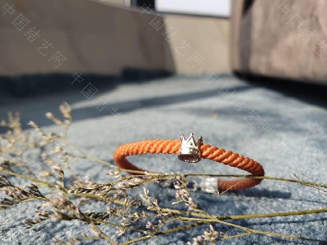 й̳ 2019ԼŮ Լ,ԼŮ,Լ,Լ,Ů Ʒչʾ 025540zizt9ozdutnt44qn