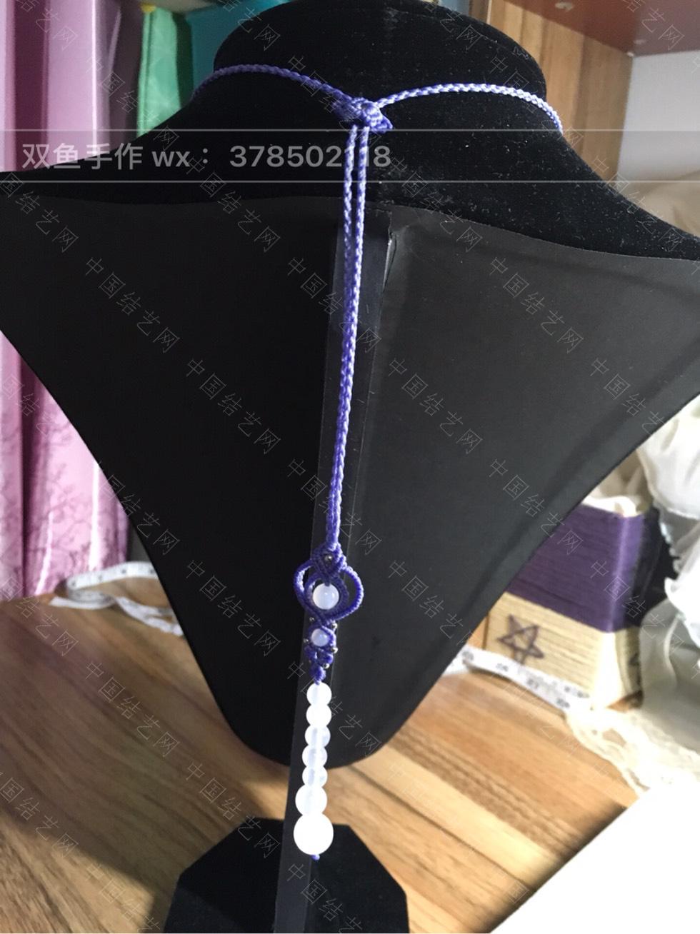 й̳ ë ëĴͼƬ,ë,ëͼƬȫ,ëÿ,ëͼƬ  Ʒչʾ 235312siryw8k3s9h309j0