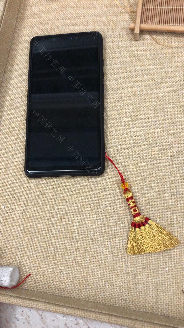 й̳ ɨ ɨ,ɨ㽱,ɨ㽱,ɨܹҼ,ɨ Ʒչʾ 071031t1ukk0b9zdl59qov