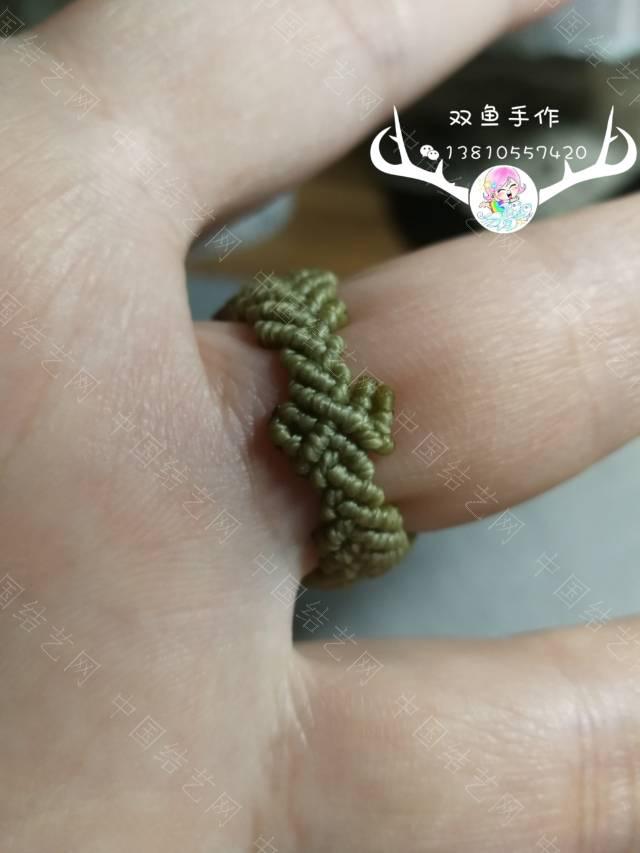 й̳ ָ ʮƷ,ʮݳƷָа,ʮƷ,ʮָָ,ָĴ Ʒչʾ 090129jqh4zz544dzj9sr9