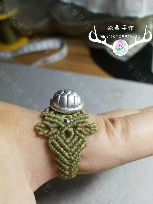 й̳ ָ ʮƷ,ʮݳƷָа,ʮƷ,ʮָָ,ָĴ Ʒչʾ 090130znnqxn78wv0v5wu8