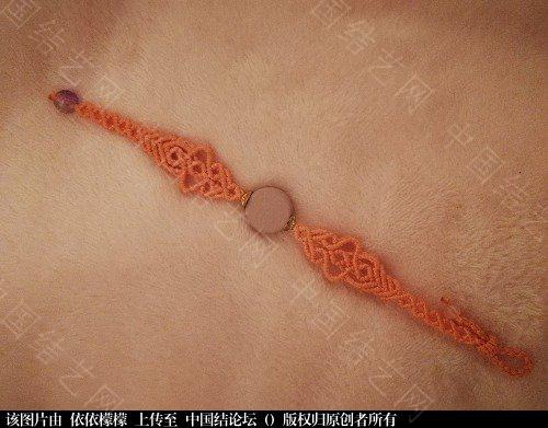 й̳ ոѧ ,ת˺෨ȫ,׹̳,,ѧ Ʒչʾ 131550tgdj6pfqb6g63bbb