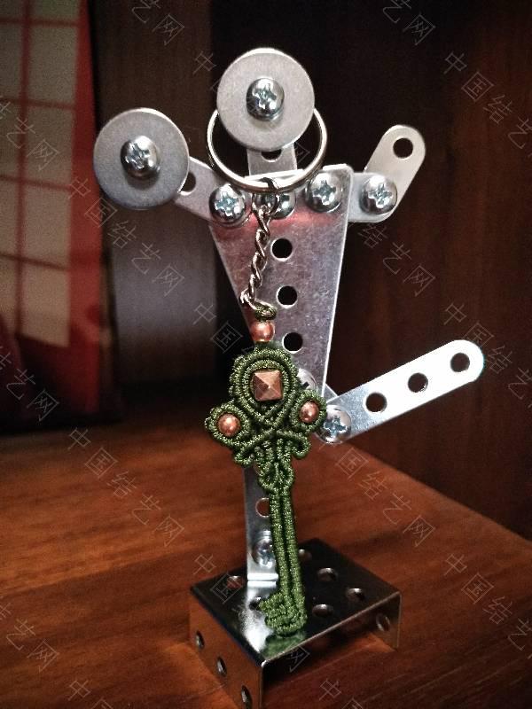 й̳ Կ״Կ״ Կ,״,Կ׵״м,Կ״бҪô,Բ״Կ Ʒչʾ 225018czqot5qgt2sfqjtq
