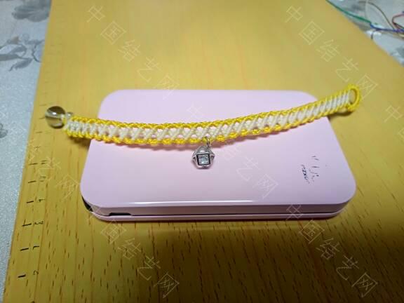 й̳ ľʦ¿ ,Ӹֱ෨ͼ,ӵı෨,һӱ෨ȫ,֯ӣ Ʒչʾ 002238qss27tu75msruxra