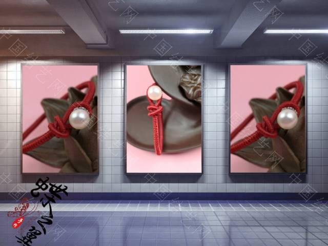 й̳ ̩  Ʒչʾ 171755c3g9g5hlmglelzl0