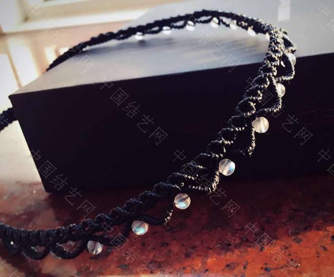 й̳ choker ŮԢ,ļٵ Ʒչʾ 183054qbg4ohrik6bhmojx