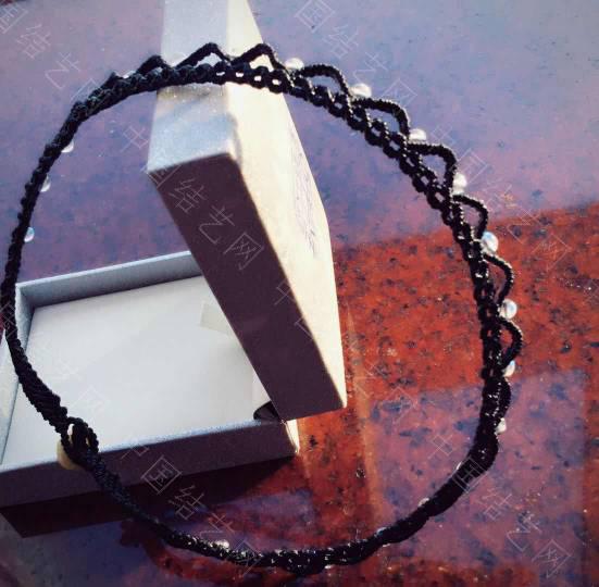 й̳ choker ŮԢ,ļٵ Ʒչʾ 183054vp5y27ev2e6vy5np