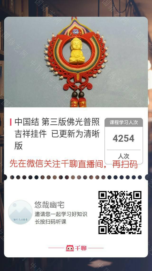 й̳   Ʒչʾ 200159rhrdgj62a6aam0aq