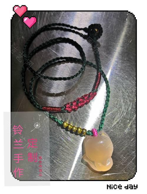 й̳ һ ûһŮ,һŮ,һ,һ鷨 Ʒչʾ 074955kzd58lldkd1ljhlj
