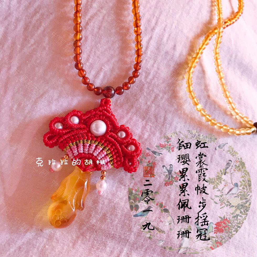 й̳ ˫ڻ ڻ,˫ڻ޵Ľ̳,ڱ֯,绨޽̳ Ʒչʾ 162632pnes8n4ntt9sn8ce