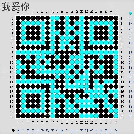 й̳ ð㡱Ұ㡱㡱άְ ,Ұ,,ά, Ʒչʾ 091459uqbgny3gfu52jq37
