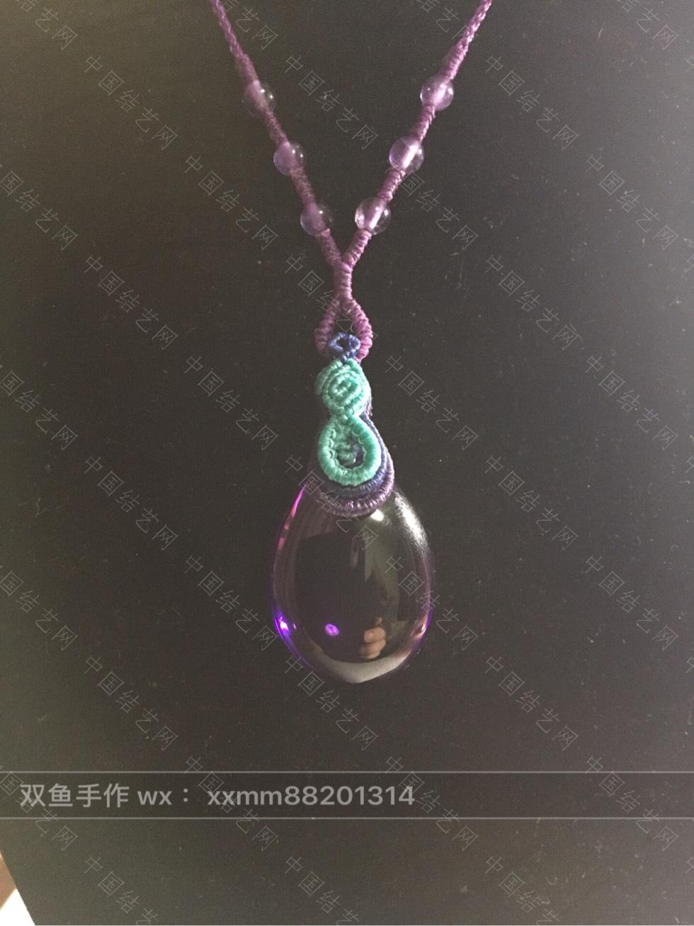й̳ ˮ ˮǮ,ŮˮĽ,ˮ˵ı,ˮһǮ,Ů˴ˮĺô Ʒչʾ 203046etkkommklobmmtql