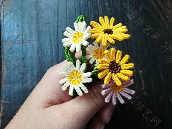 й̳ һ һѵľʲô,һѵ,һһ,һǴ Ʒչʾ 093435xbn7bbszq6cegn76