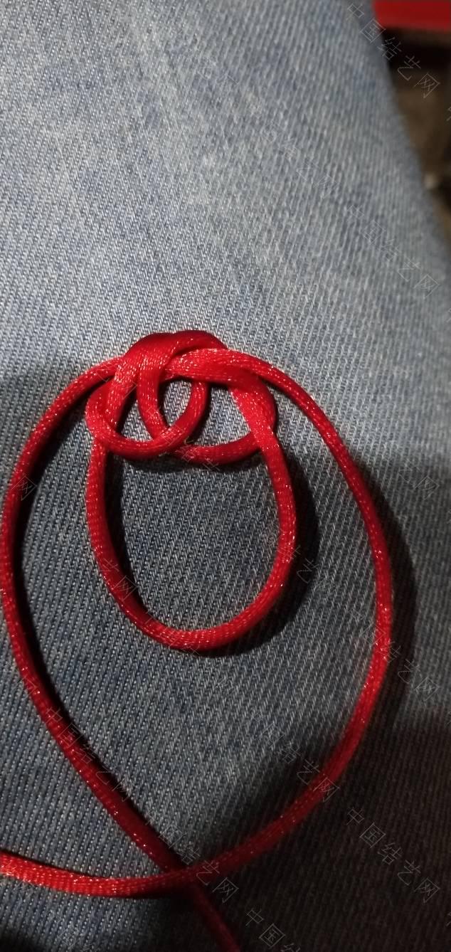 й̳ ܿٸ_? һ˵ά Ʒչʾ 231137b9z2k7rd71hdf0hh