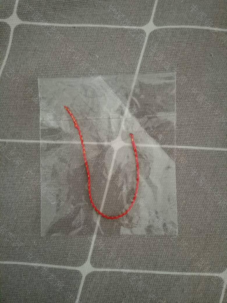й̳  ͼƬ,˽, Ʒչʾ 150223ojgulhnr9ulj9lgs