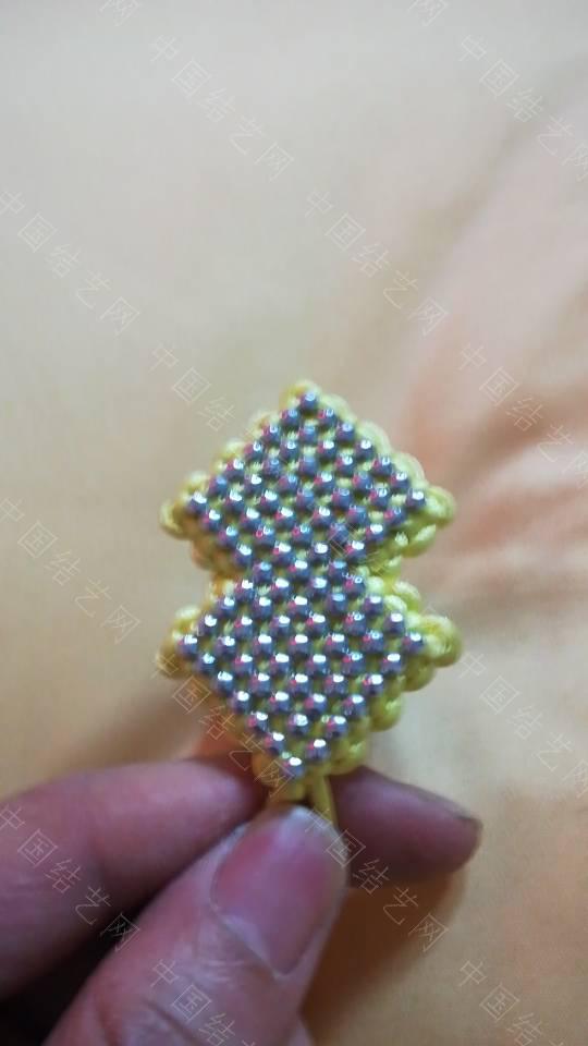 й̳ ߲ó ô߾Ƶ,߿ô,߰ô߼,ƽ߸ô Ʒչʾ 231128hqhj7mbjjmyg6yfb