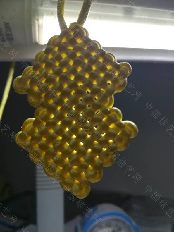 й̳ ߲ó ô߾Ƶ,߿ô,߰ô߼,ƽ߸ô Ʒչʾ 231129w6ijdq9xl5db9icq