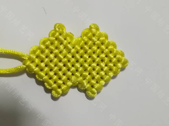 й̳ ߲ó ô߾Ƶ,߿ô,߰ô߼,ƽ߸ô Ʒչʾ 231129ygncx4sncnciigzi