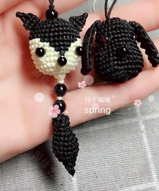 й̳ ҵСɰǰλ ҵСɰ,Сɰ Ʒչʾ 095654ylebuleebpjljuut