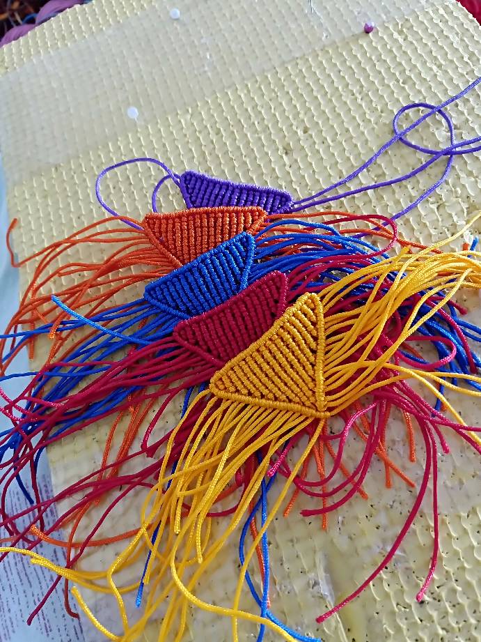 �й�����̳ רҵ��֯ ֯�����ͼ��,�����۴��ͼ��,�ֹ�֯���̳�,һ�����ӱ෨��ȫ��,�ֹ�֯��������ͷ ��Ʒչʾ 090330g2udbguzav8ba2bb