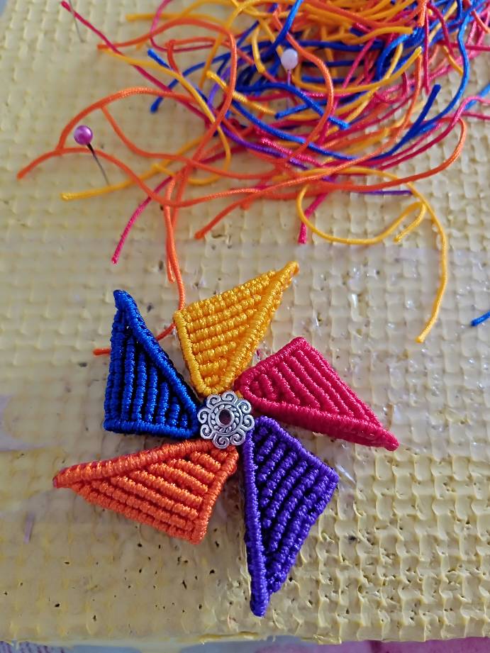 �й�����̳ רҵ��֯ ֯�����ͼ��,�����۴��ͼ��,�ֹ�֯���̳�,һ�����ӱ෨��ȫ��,�ֹ�֯��������ͷ ��Ʒչʾ 090331vssej90gw5gdsj9j