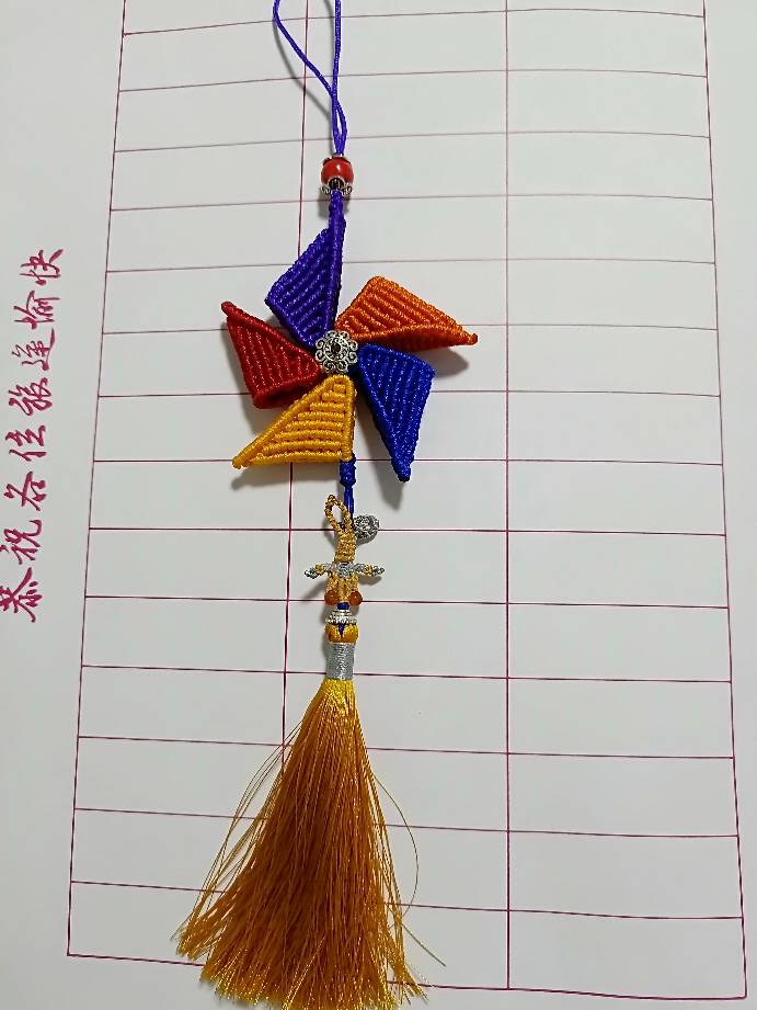 �й�����̳ רҵ��֯ ֯�����ͼ��,�����۴��ͼ��,�ֹ�֯���̳�,һ�����ӱ෨��ȫ��,�ֹ�֯��������ͷ ��Ʒչʾ 090332dpx8xkkyqyahxzkt