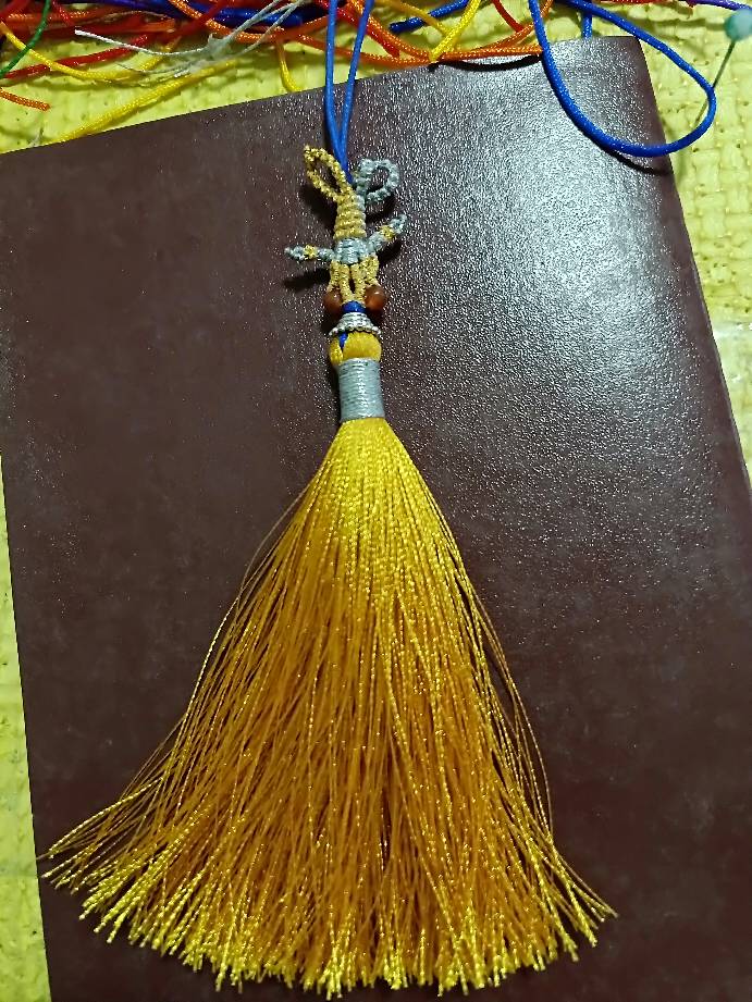 �й�����̳ רҵ��֯ ֯�����ͼ��,�����۴��ͼ��,�ֹ�֯���̳�,һ�����ӱ෨��ȫ��,�ֹ�֯��������ͷ ��Ʒչʾ 090332qizpunzn3bepsb0c