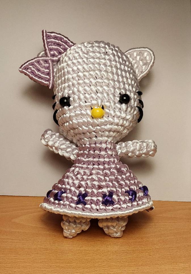 й̳ Hello Kitty Ÿȫ Ʒչʾ 180919m3b77cybw8u7yyyy