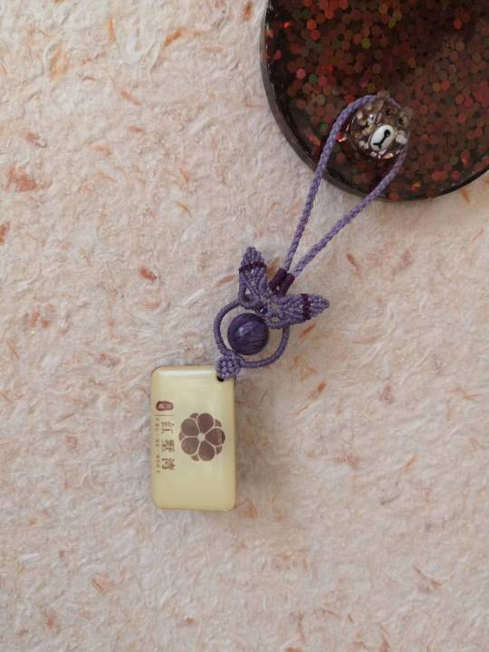 �й�����̳ ��ʽ�����ĹҼ� �����Ҽ�����ȷ�ҷ�ͼ,������ǰ���ʲô��,���ڹҺ�«�Ľ���,�������������Ҽ�,�����п�ϲ���ҹ�׹ ��Ʒչʾ 203308twgdemjsmfx6erke