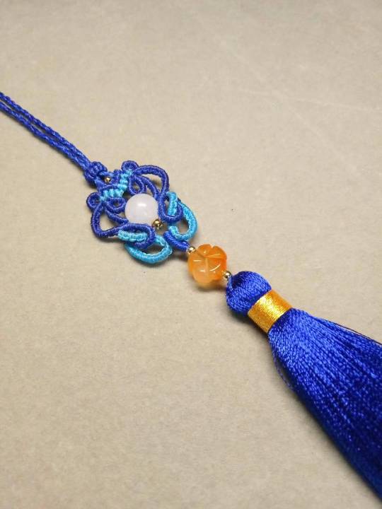 �й�����̳ ��ʽ�����ĹҼ� �����Ҽ�����ȷ�ҷ�ͼ,������ǰ���ʲô��,���ڹҺ�«�Ľ���,�������������Ҽ�,�����п�ϲ���ҹ�׹ ��Ʒչʾ 203309ie6m7hsdgte67d85