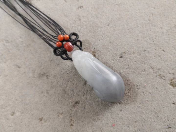 �й�����̳ ��ʽ�����ĹҼ� �����Ҽ�����ȷ�ҷ�ͼ,������ǰ���ʲô��,���ڹҺ�«�Ľ���,�������������Ҽ�,�����п�ϲ���ҹ�׹ ��Ʒչʾ 203309pl55jnof5joqppr5