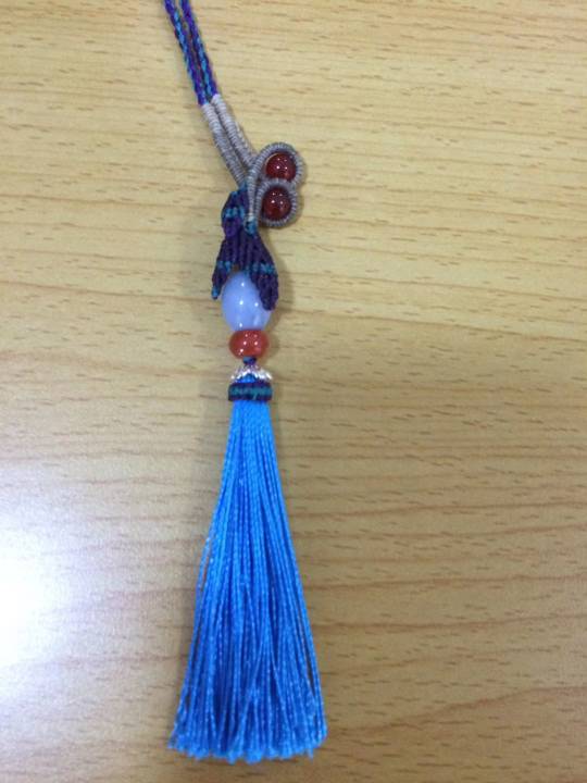 �й�����̳ ��ʽ�����ĹҼ� �����Ҽ�����ȷ�ҷ�ͼ,������ǰ���ʲô��,���ڹҺ�«�Ľ���,�������������Ҽ�,�����п�ϲ���ҹ�׹ ��Ʒչʾ 203310hk5kwwqf8klkaql2