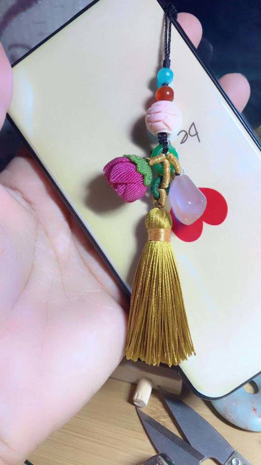 �й�����̳ ��ʽ�����ĹҼ� �����Ҽ�����ȷ�ҷ�ͼ,������ǰ���ʲô��,���ڹҺ�«�Ľ���,�������������Ҽ�,�����п�ϲ���ҹ�׹ ��Ʒչʾ 203310skmjpwkwshokoojj