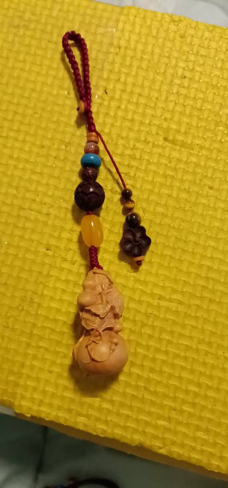 �й�����̳ ��ʽ�����ĹҼ� �����Ҽ�����ȷ�ҷ�ͼ,������ǰ���ʲô��,���ڹҺ�«�Ľ���,�������������Ҽ�,�����п�ϲ���ҹ�׹ ��Ʒչʾ 203310vt6tknjntkttq1my