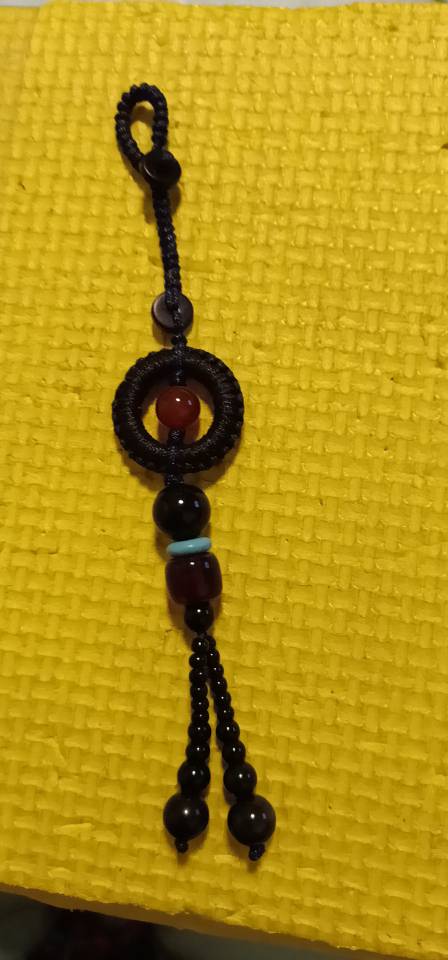 �й�����̳ ��ʽ�����ĹҼ� �����Ҽ�����ȷ�ҷ�ͼ,������ǰ���ʲô��,���ڹҺ�«�Ľ���,�������������Ҽ�,�����п�ϲ���ҹ�׹ ��Ʒչʾ 203311e3sy1msmz1seszef