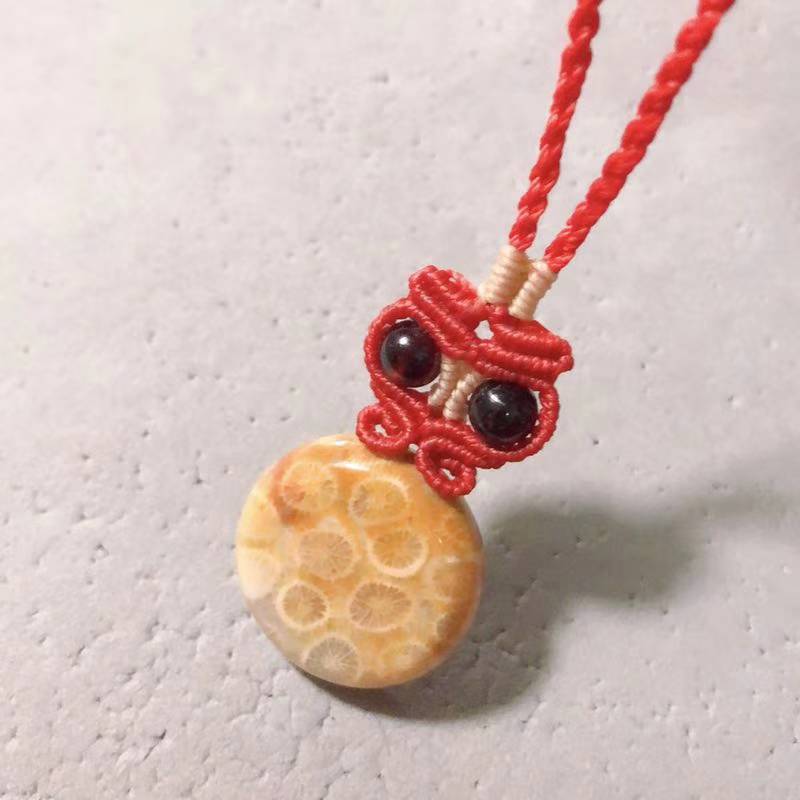 �й�����̳ ��ʽ�����ĹҼ� �����Ҽ�����ȷ�ҷ�ͼ,������ǰ���ʲô��,���ڹҺ�«�Ľ���,�������������Ҽ�,�����п�ϲ���ҹ�׹ ��Ʒչʾ 203311tjyogaic8uxo4myz