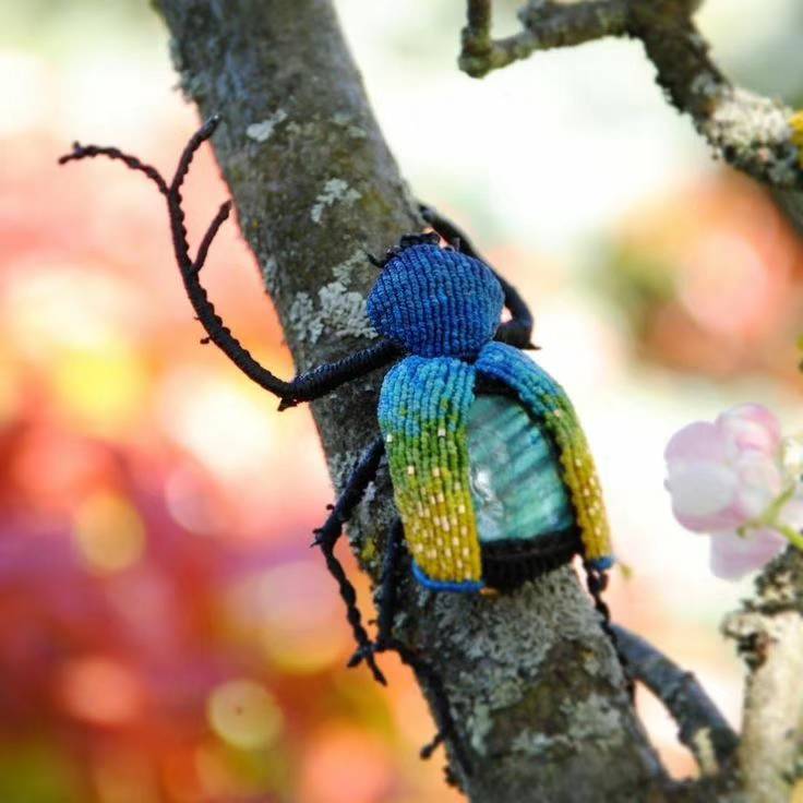 �й�����̳ ����Ҽ� ����,�Ҽ�,����Ҽ�ͼƬ��ȫ,�����Ҽ�,�ɰ��Ҽ� ��Ʒչʾ 152459kcbk3xhcicsyi3cq