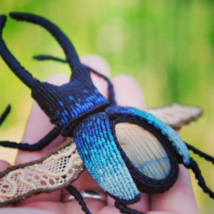 �й�����̳ ����Ҽ� ����,�Ҽ�,����Ҽ�ͼƬ��ȫ,�����Ҽ�,�ɰ��Ҽ� ��Ʒչʾ 152500b11hmaxngc1qmvpp