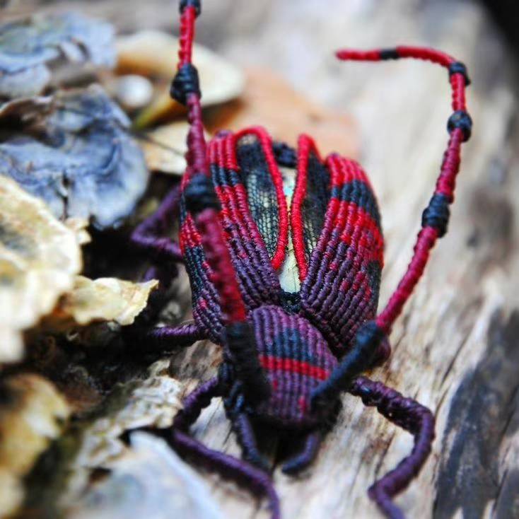 �й�����̳ ����Ҽ� ����,�Ҽ�,����Ҽ�ͼƬ��ȫ,�����Ҽ�,�ɰ��Ҽ� ��Ʒչʾ 152500c6tti66giggn1gg4