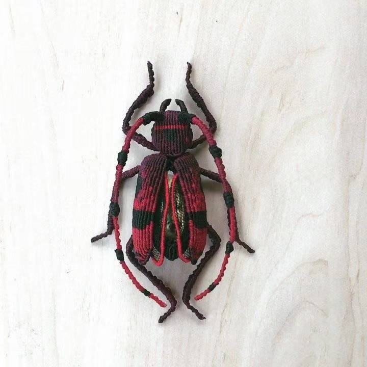 �й�����̳ ����Ҽ� ����,�Ҽ�,����Ҽ�ͼƬ��ȫ,�����Ҽ�,�ɰ��Ҽ� ��Ʒչʾ 152501n8jkfl8pyzfclbcp