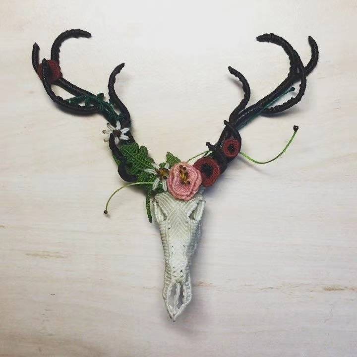 �й�����̳ ����Ҽ� ����,�Ҽ�,����Ҽ�ͼƬ��ȫ,�����Ҽ�,�ɰ��Ҽ� ��Ʒչʾ 152501wxkphxhegxcooecc