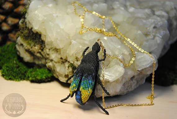 �й�����̳ ����Ҽ� ����,�Ҽ�,����Ҽ�ͼƬ��ȫ,�����Ҽ�,�ɰ��Ҽ� ��Ʒչʾ 152502rwg4wc9caccwoc7c