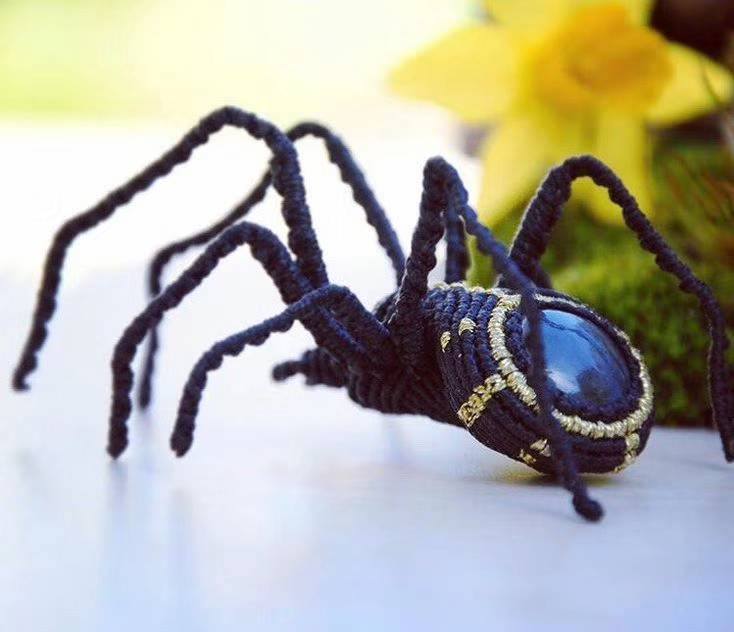 �й�����̳ ����Ҽ� ����,�Ҽ�,����Ҽ�ͼƬ��ȫ,�����Ҽ�,�ɰ��Ҽ� ��Ʒչʾ 152502z9y9y8bitza9igef