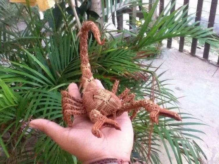 �й�����̳ ����Ҽ� ����,�Ҽ�,����Ҽ�ͼƬ��ȫ,�����Ҽ�,�ɰ��Ҽ� ��Ʒչʾ 152503abojojxd3hi5vxgv