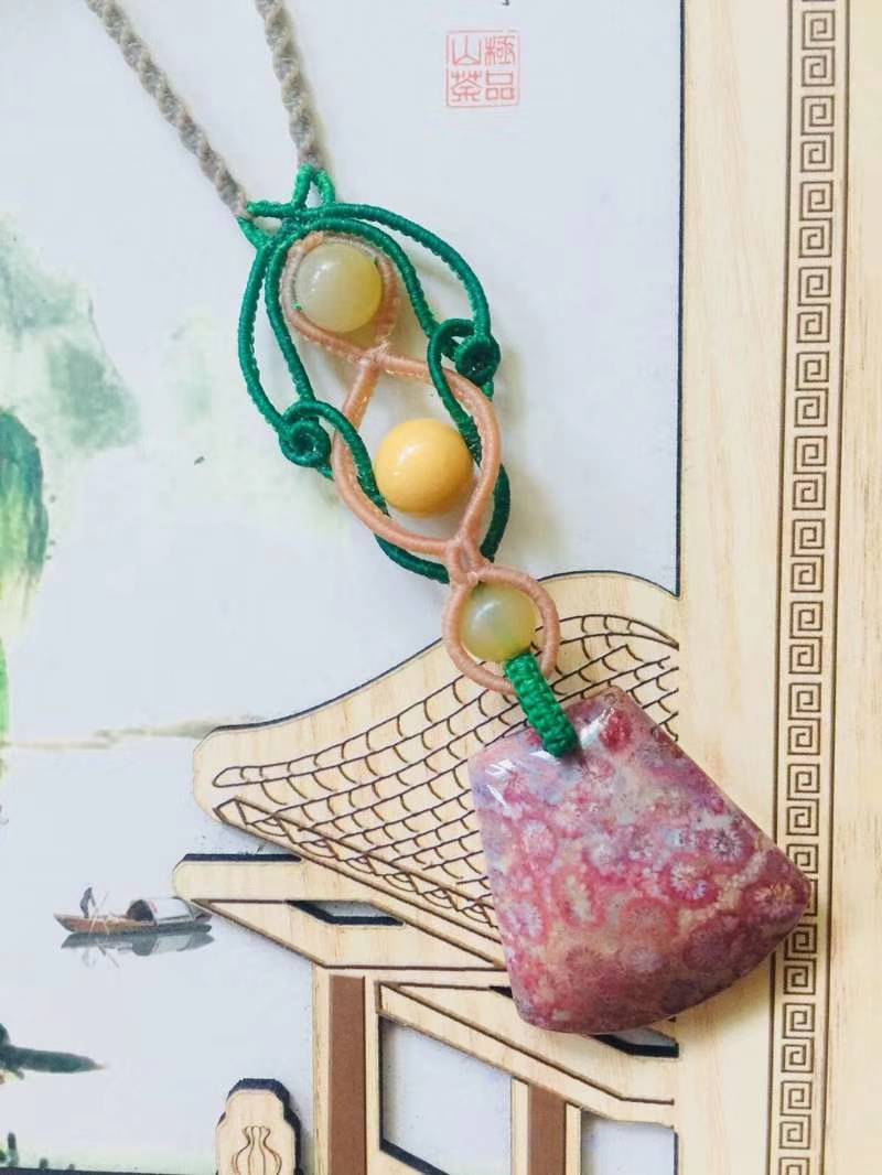 �й�����̳ ���� ����,����Ʒ�����а�ǰʮ��,ʮ���ݳ�Ʒ����,ʮ����������Ʒ��,������������ ��Ʒչʾ 180711mpd7pp54vfswrczp